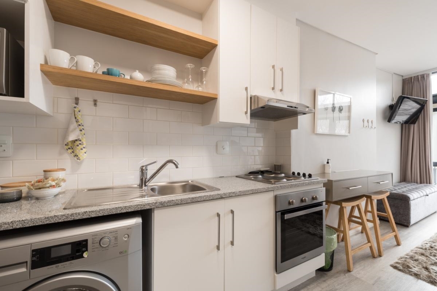 To Let 0 Bedroom Property for Rent in Stellenbosch Central Western Cape